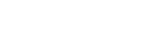 ⭐高质量包售后埃塞俄比亚TK直播互动号买号平台哪个最推荐